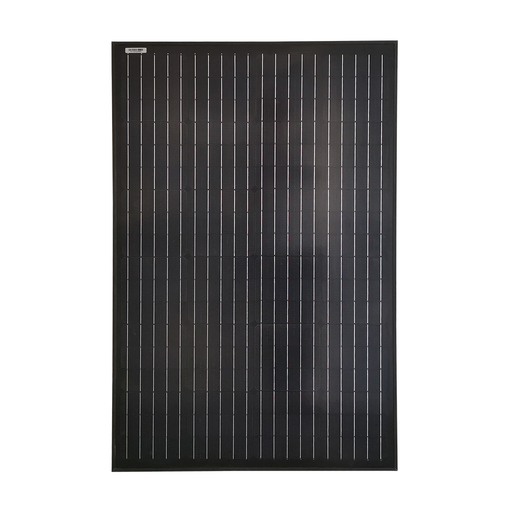 Le prix du fabricant étanche IP68 extérieur lampadaire solaire a mené le réverbère solaire pour l'allée de chemin de jardin